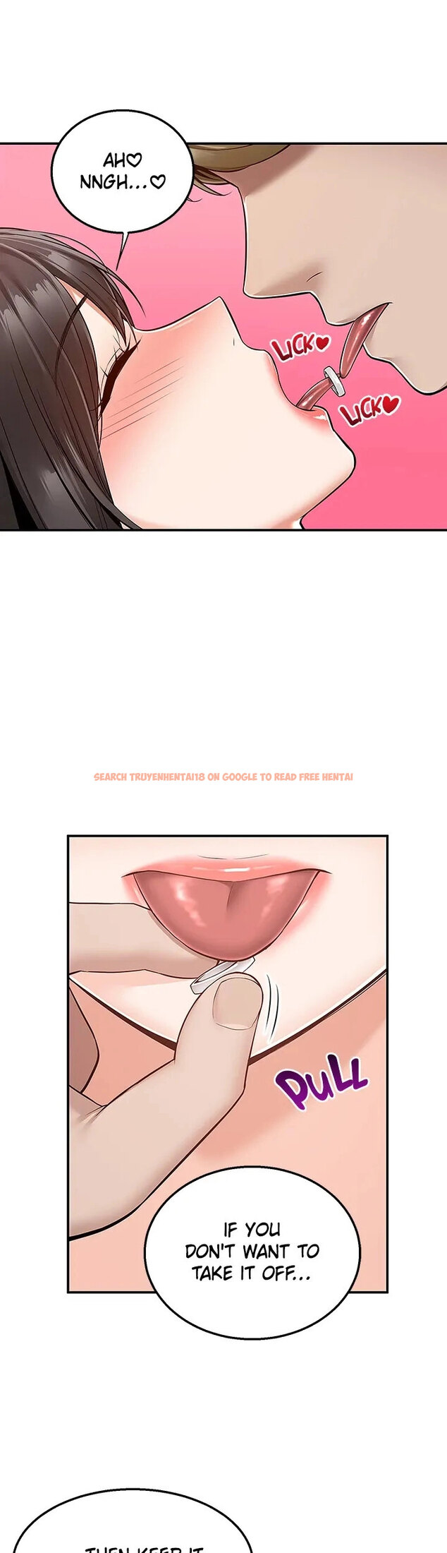 Read Hentai Image 6 678 in comic Delivery - Chapter 32 - hentaitnt.net