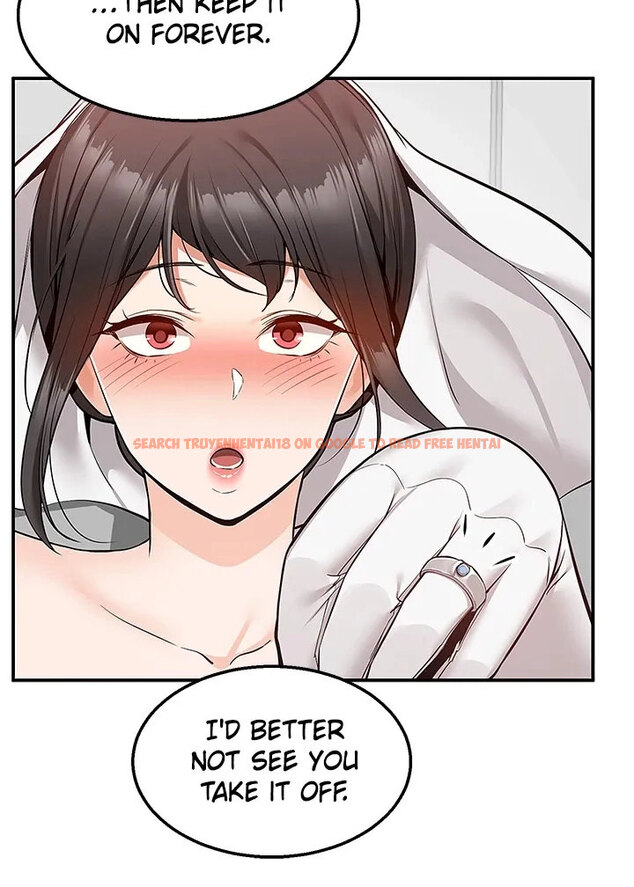 Read Hentai Image 7 678 in comic Delivery - Chapter 32 - hentaitnt.net