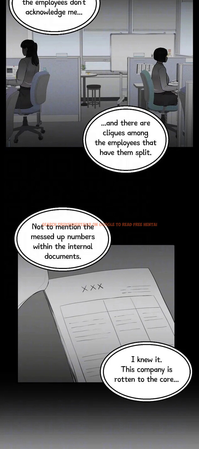 Read Hentai Image 11 409 in comic Delivery - Chapter 33 - hentaitnt.net