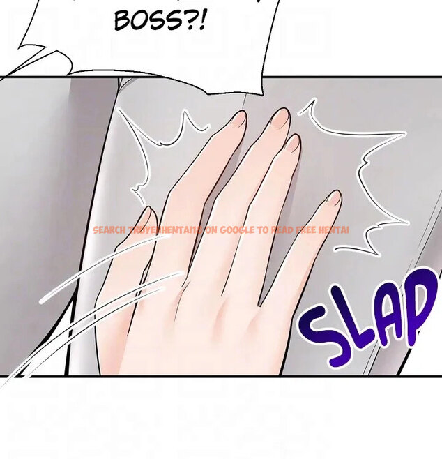 Read Hentai Image 15 409 in comic Delivery - Chapter 33 - hentaitnt.net