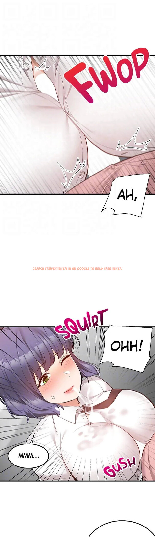 Read Hentai Image 18 410 in comic Delivery - Chapter 33 - hentaitnt.net