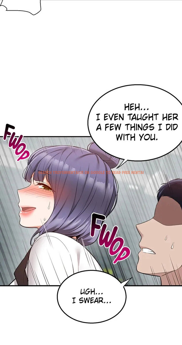 Read Hentai Image 21 410 in comic Delivery - Chapter 33 - hentaitnt.net