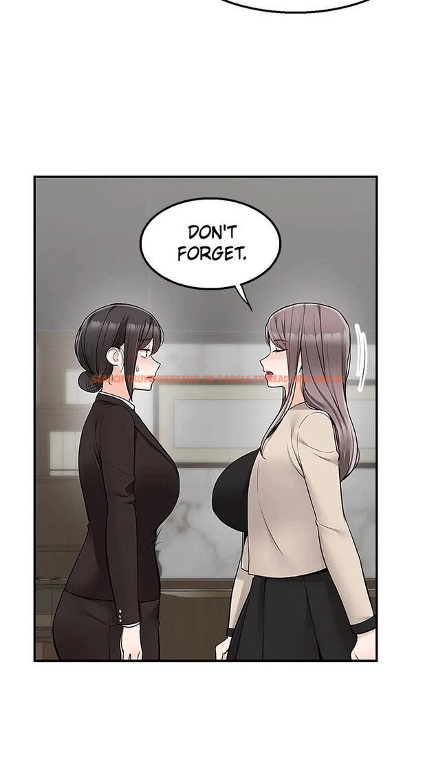 Read Hentai Image 3 408 in comic Delivery - Chapter 33 - hentaitnt.net