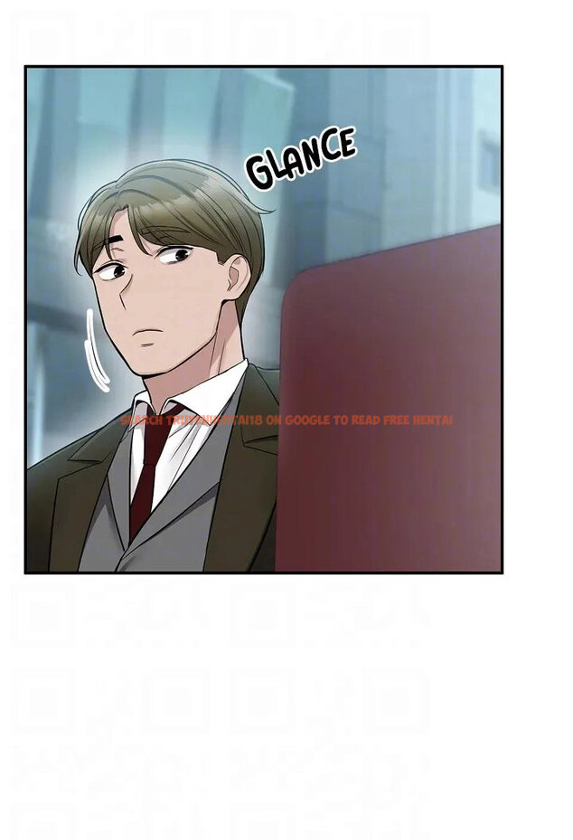 Read Hentai Image 31 411 in comic Delivery - Chapter 33 - hentaitnt.net