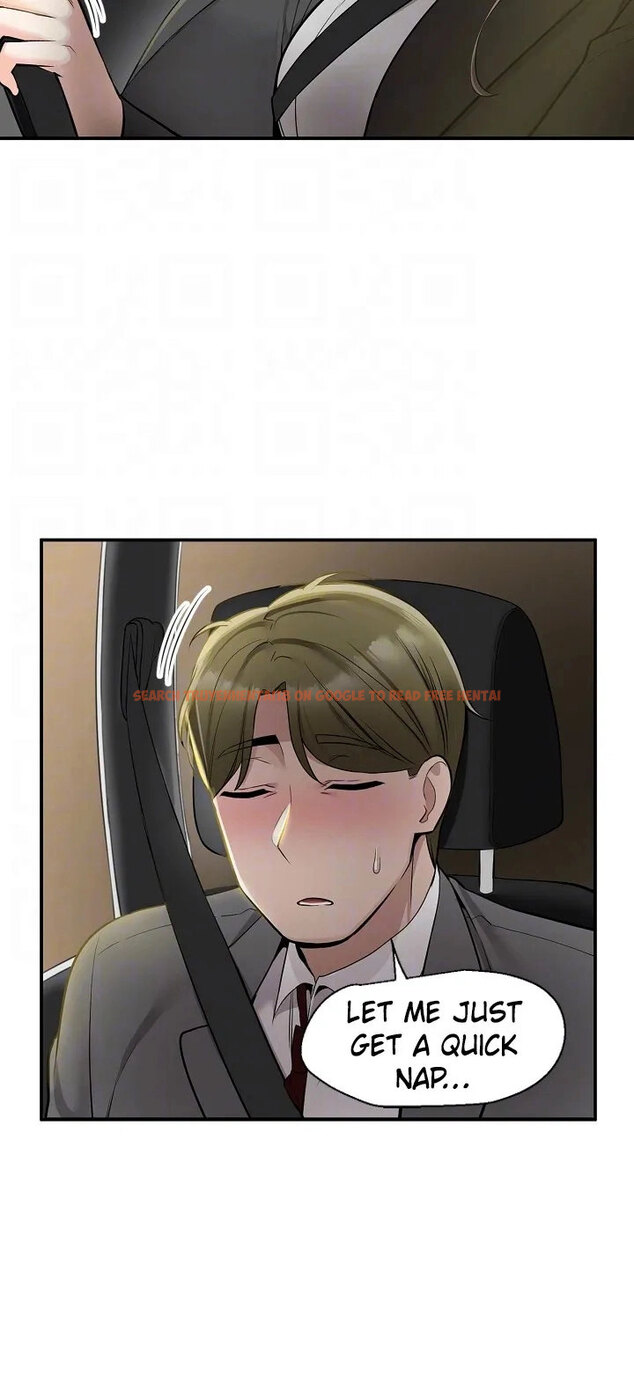 Read Hentai Image 39 411 in comic Delivery - Chapter 33 - hentaitnt.net