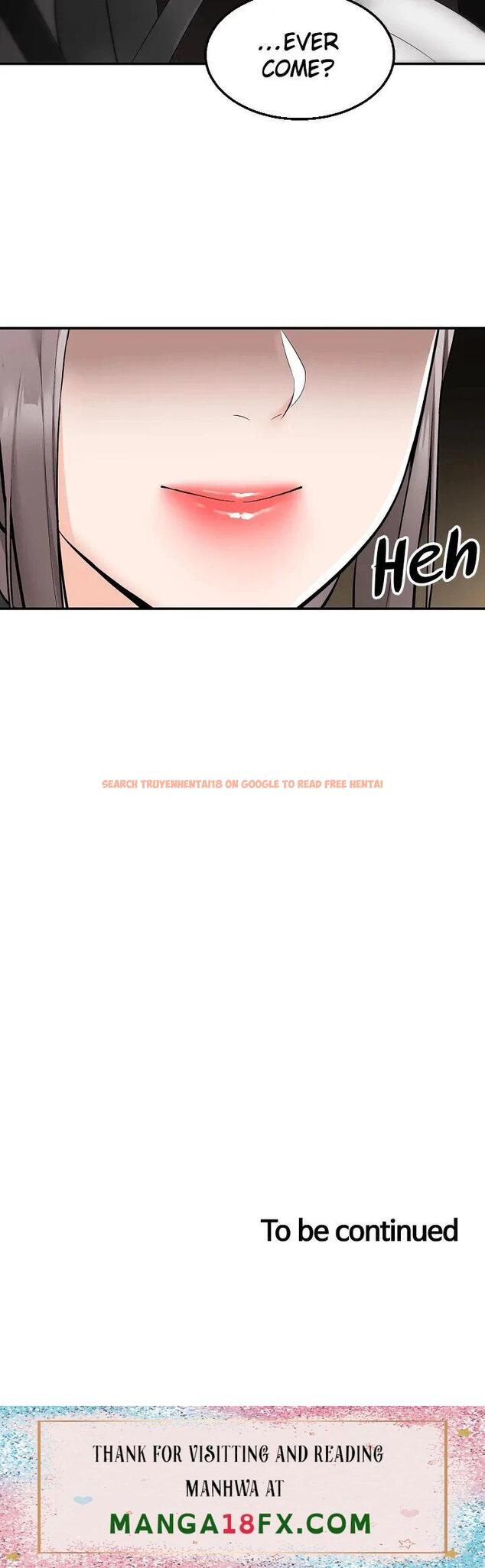 Read Hentai Image 41 412 in comic Delivery - Chapter 33 - hentaitnt.net