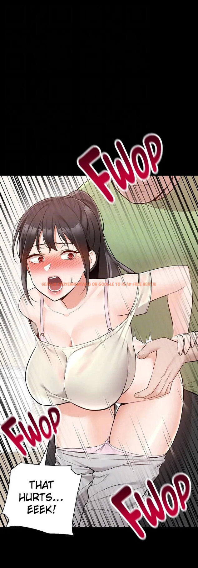 Read Hentai Image 19 447 in comic Delivery - Chapter 34 - hentaitnt.net