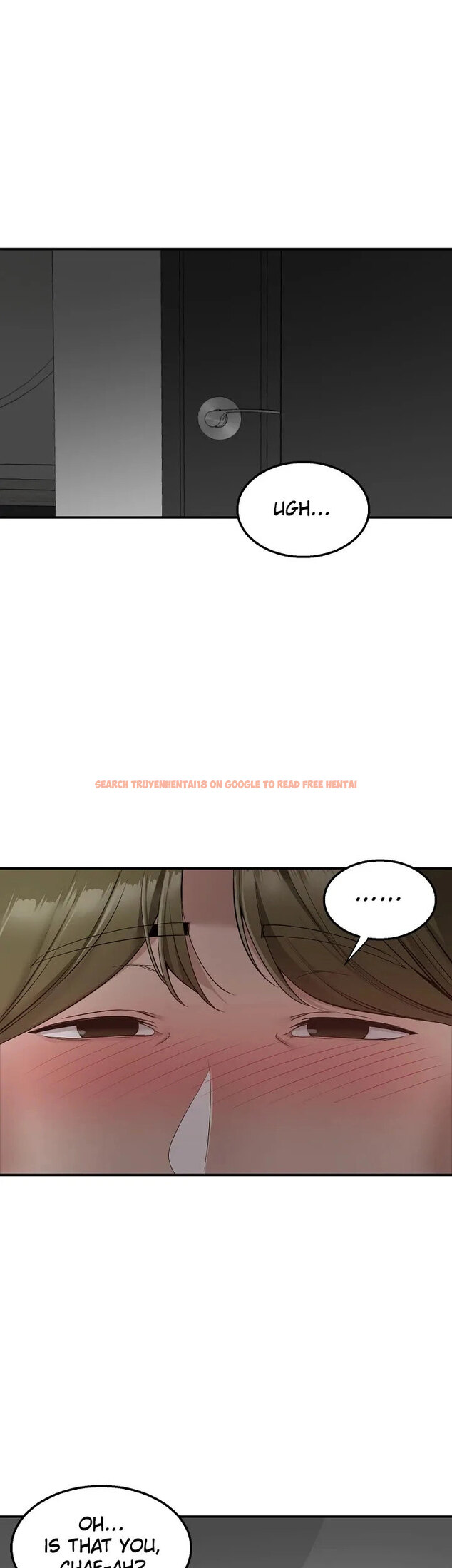 Read Hentai Image 2 445 in comic Delivery - Chapter 34 - hentaitnt.net
