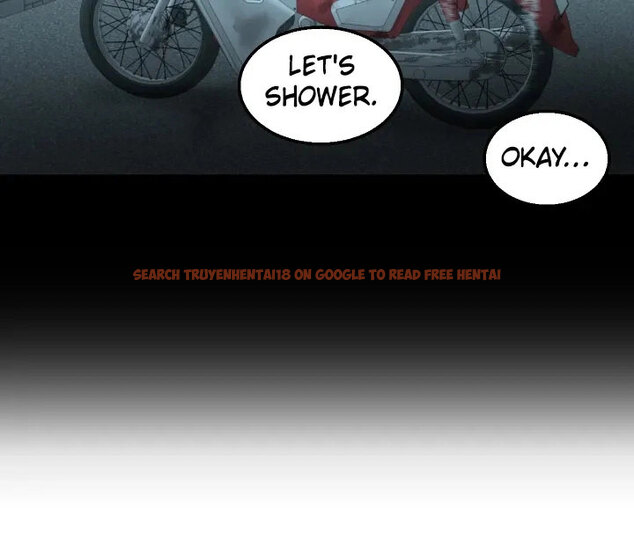 Read Hentai Image 25 448 in comic Delivery - Chapter 34 - hentaitnt.net