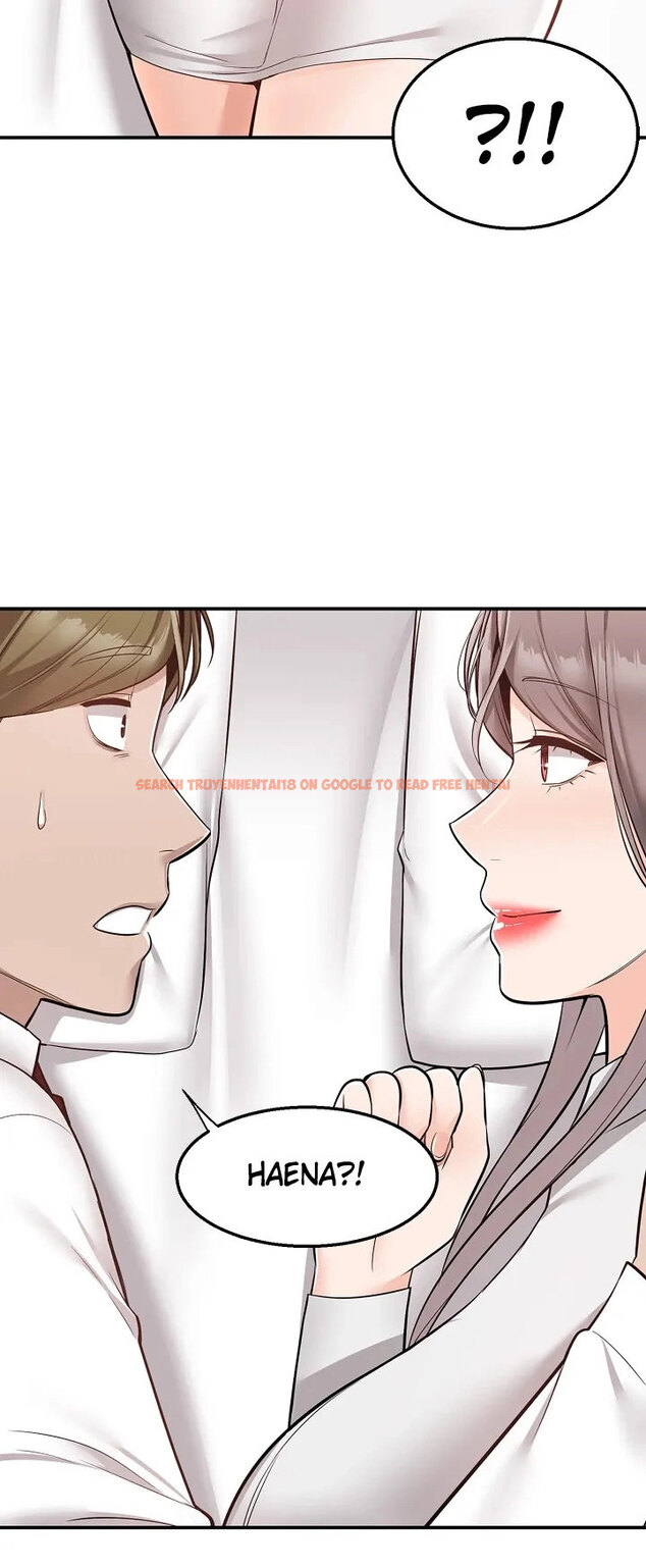 Read Hentai Image 27 448 in comic Delivery - Chapter 34 - hentaitnt.net