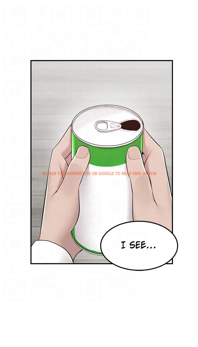 Read Hentai Image 31 448 in comic Delivery - Chapter 34 - hentaitnt.net