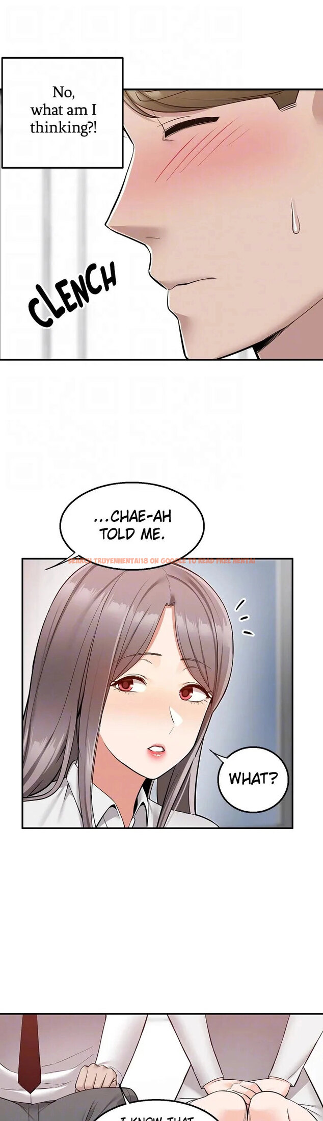 Read Hentai Image 34 448 in comic Delivery - Chapter 34 - hentaitnt.net