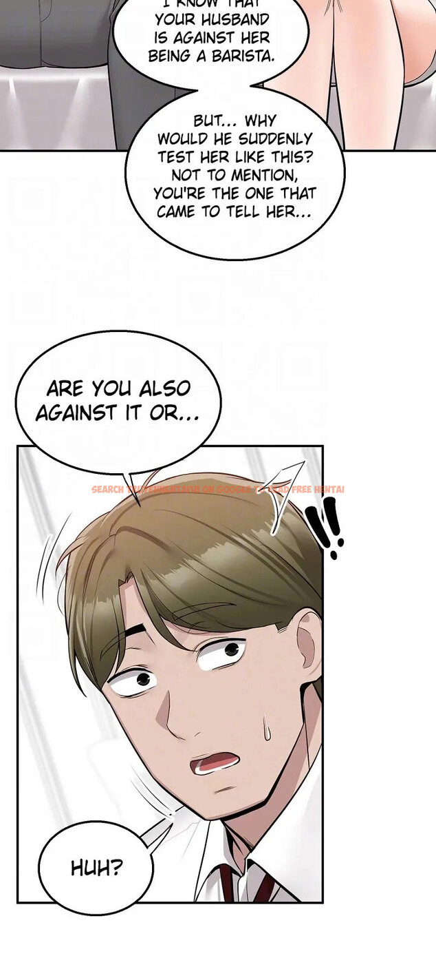 Read Hentai Image 35 449 in comic Delivery - Chapter 34 - hentaitnt.net