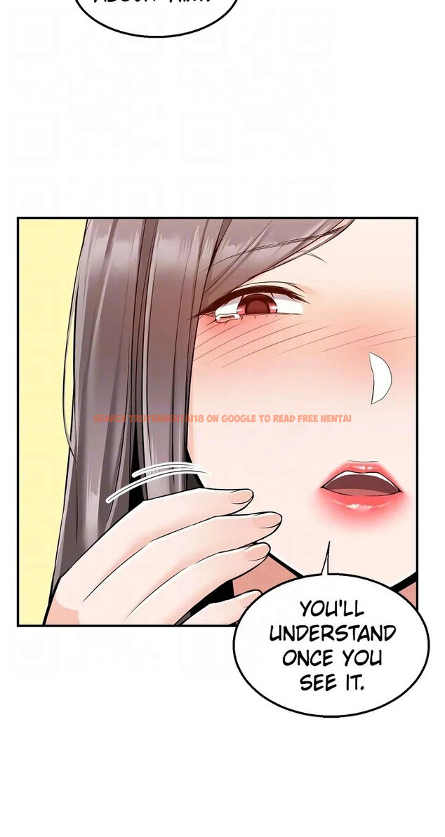 Read Hentai Image 37 449 in comic Delivery - Chapter 34 - hentaitnt.net