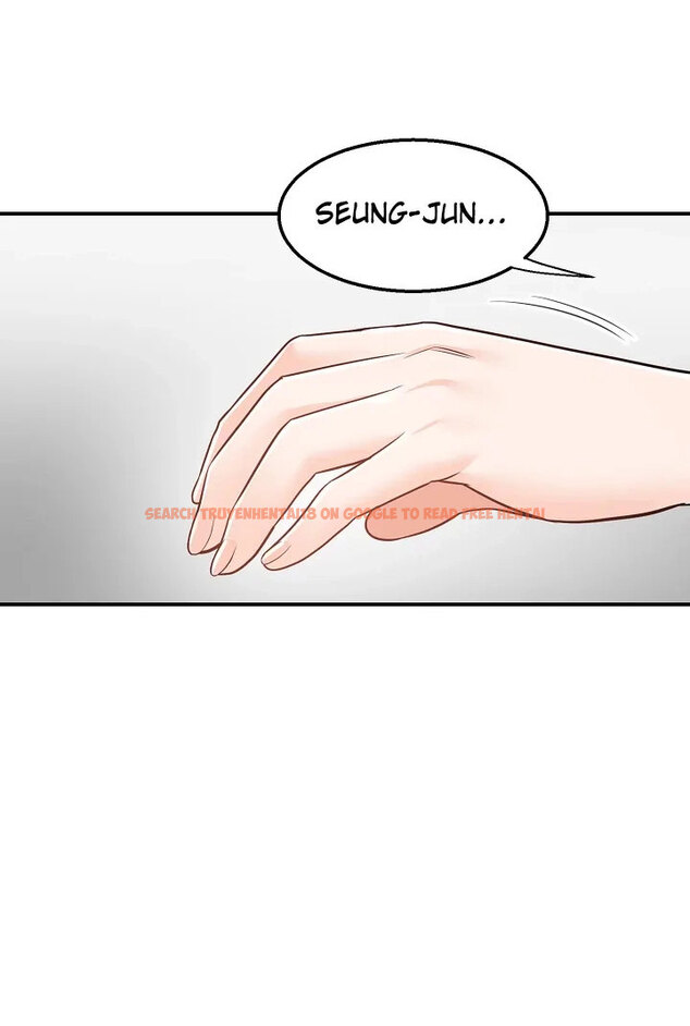 Read Hentai Image 41 449 in comic Delivery - Chapter 34 - hentaitnt.net