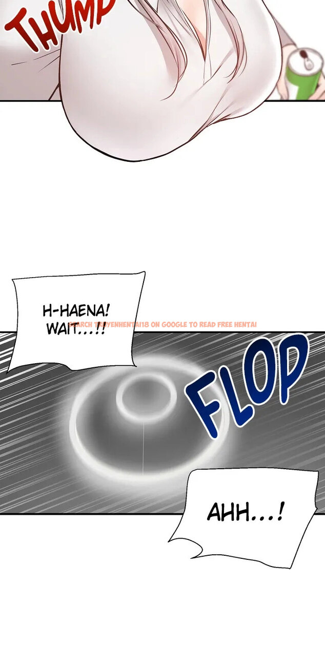 Read Hentai Image 43 449 in comic Delivery - Chapter 34 - hentaitnt.net