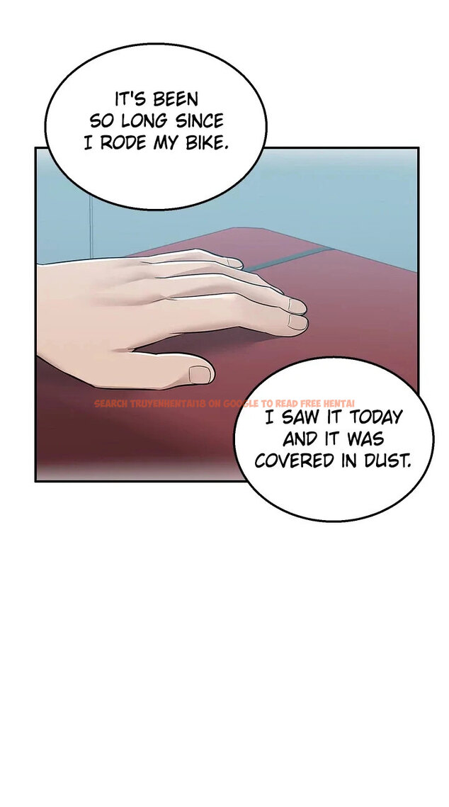 Read Hentai Image 7 446 in comic Delivery - Chapter 34 - hentaitnt.net