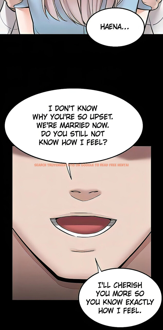 Read Hentai Image 17 256 in comic Delivery - Chapter 35 - hentaitnt.net