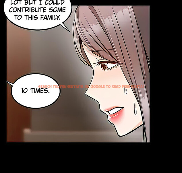 Read Hentai Image 23 256 in comic Delivery - Chapter 35 - hentaitnt.net