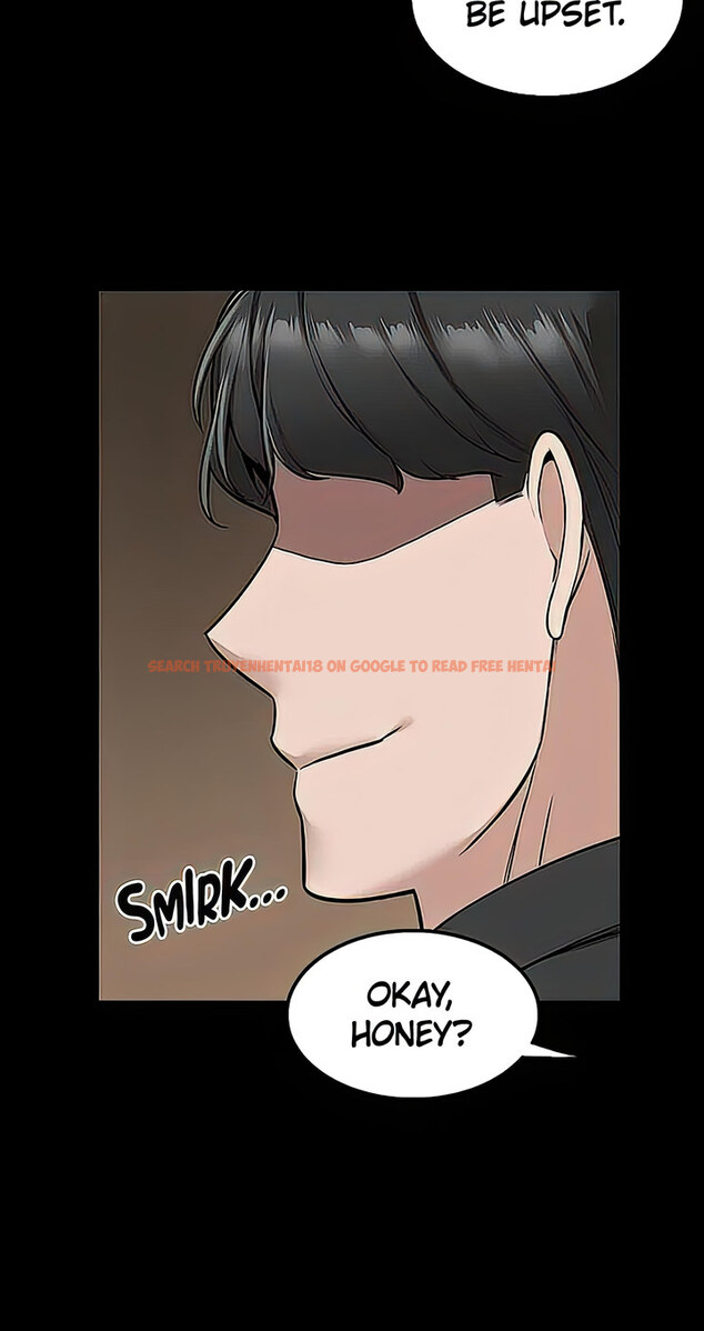 Read Hentai Image 27 256 in comic Delivery - Chapter 35 - hentaitnt.net