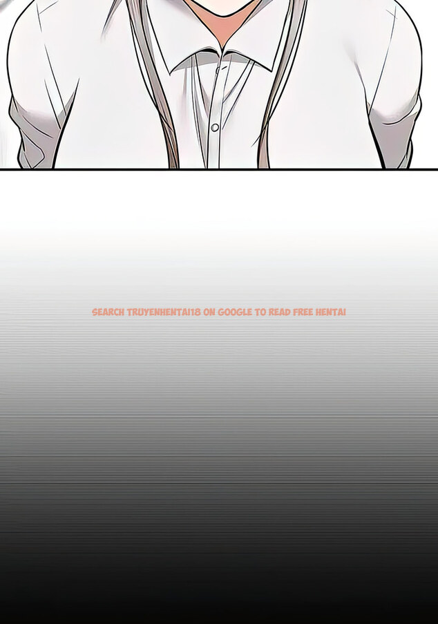 Read Hentai Image 29 256 in comic Delivery - Chapter 35 - hentaitnt.net
