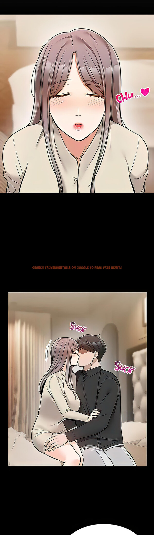 Read Hentai Image 30 256 in comic Delivery - Chapter 35 - hentaitnt.net