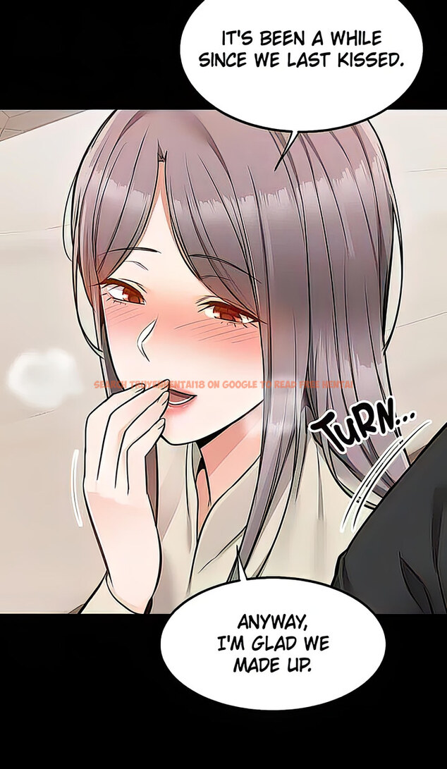 Read Hentai Image 31 256 in comic Delivery - Chapter 35 - hentaitnt.net
