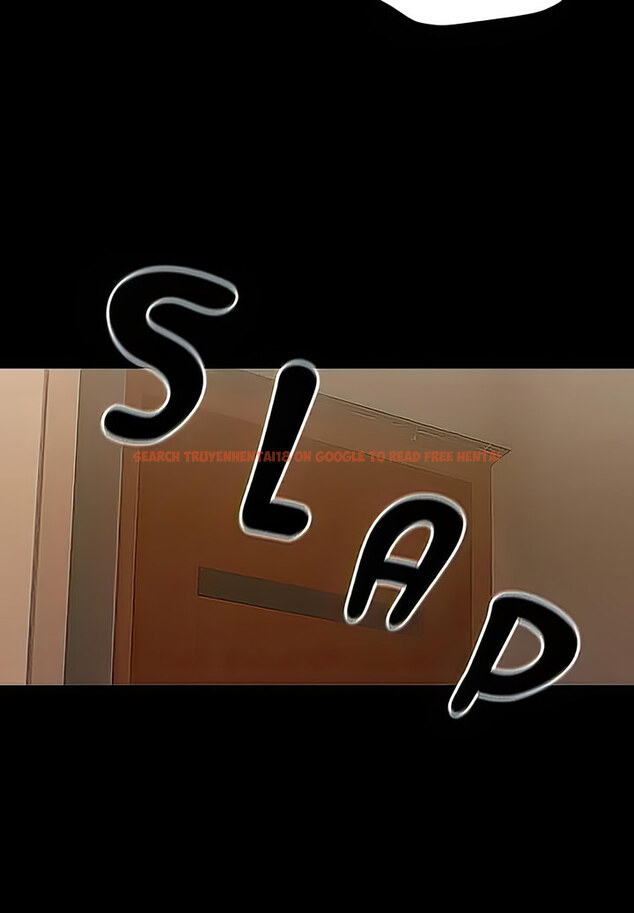 Read Hentai Image 41 256 in comic Delivery - Chapter 35 - hentaitnt.net