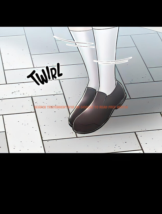 Read Hentai Image 9 256 in comic Delivery - Chapter 35 - hentaitnt.net