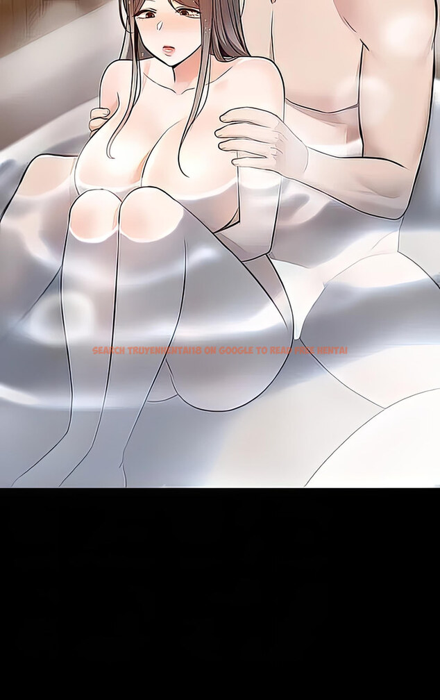 Read Hentai Image 11 282 in comic Delivery - Chapter 36 - hentaitnt.net