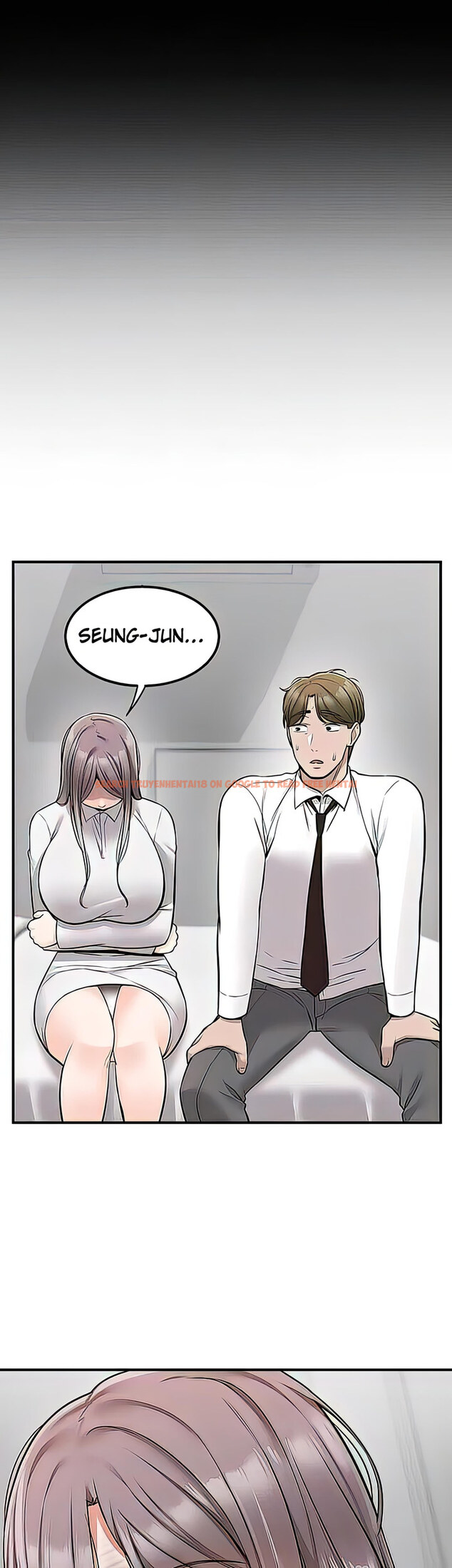 Read Hentai Image 16 282 in comic Delivery - Chapter 36 - hentaitnt.net