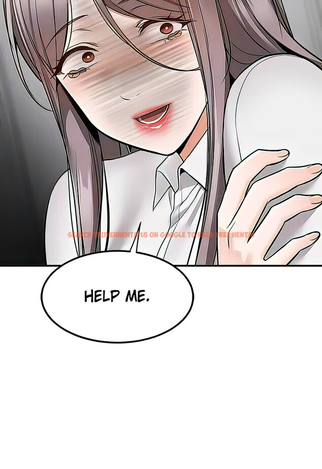 Read Hentai Image 17 282 in comic Delivery - Chapter 36 - hentaitnt.net