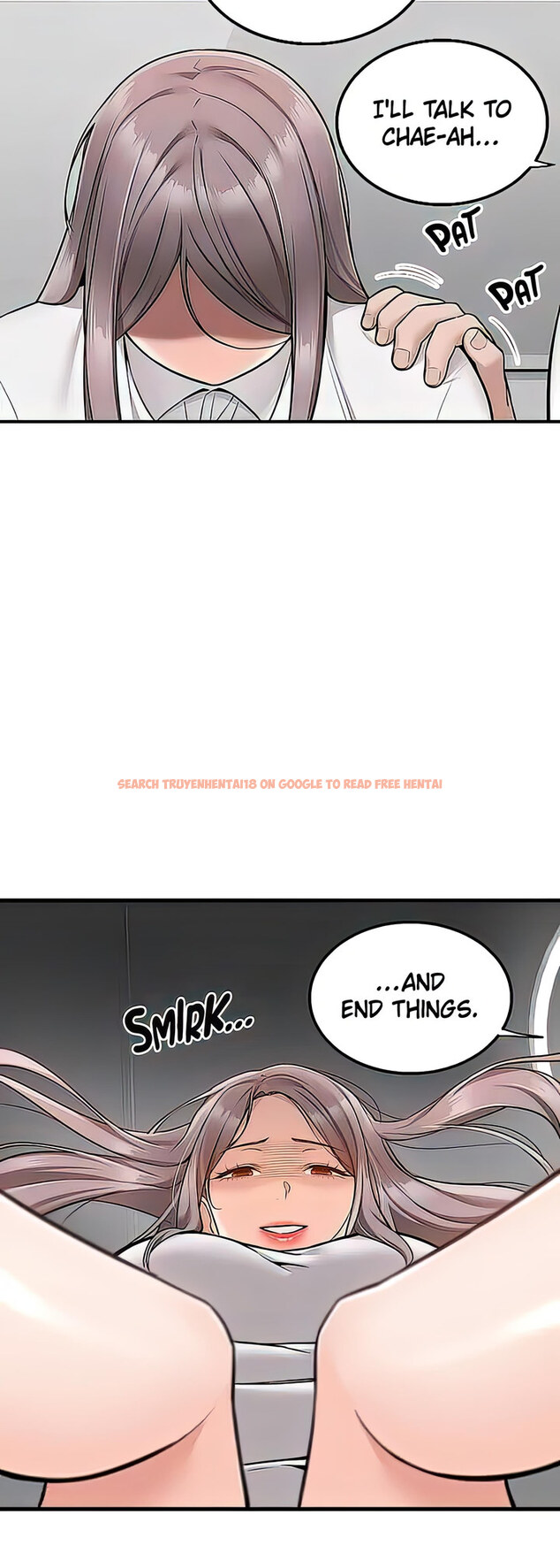 Read Hentai Image 19 282 in comic Delivery - Chapter 36 - hentaitnt.net
