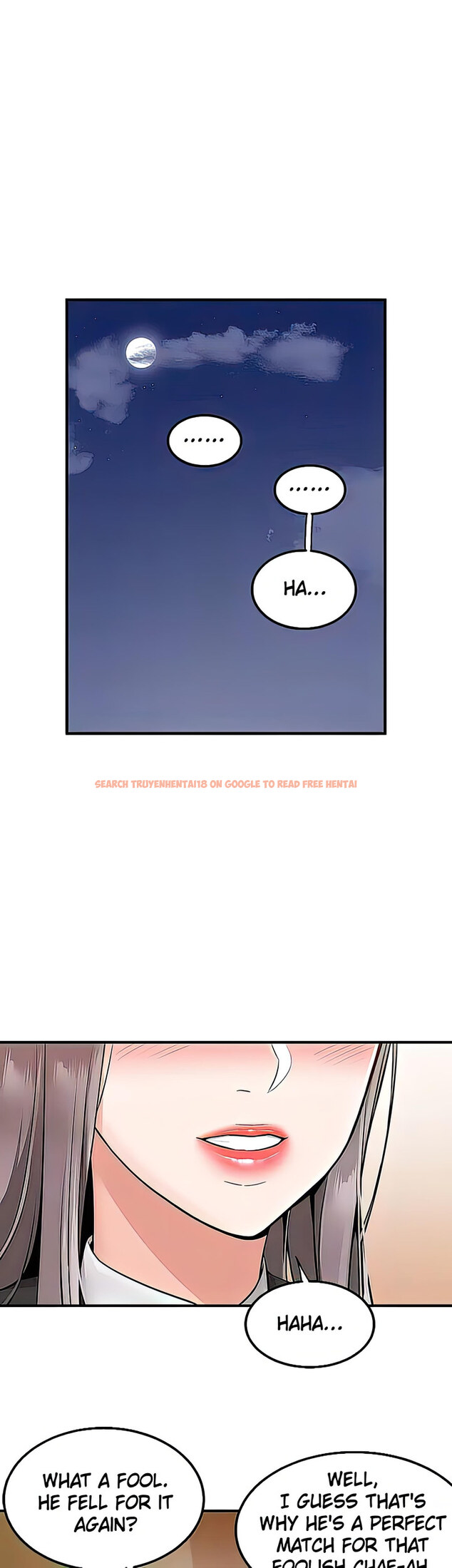 Read Hentai Image 20 282 in comic Delivery - Chapter 36 - hentaitnt.net