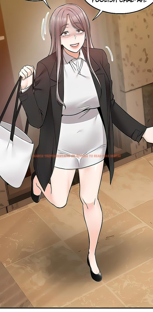 Read Hentai Image 21 282 in comic Delivery - Chapter 36 - hentaitnt.net