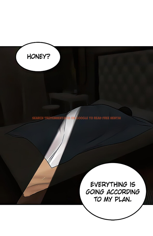 Read Hentai Image 23 282 in comic Delivery - Chapter 36 - hentaitnt.net