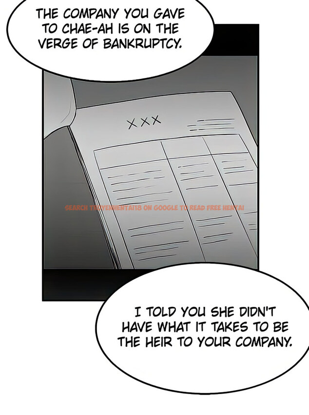 Read Hentai Image 25 282 in comic Delivery - Chapter 36 - hentaitnt.net