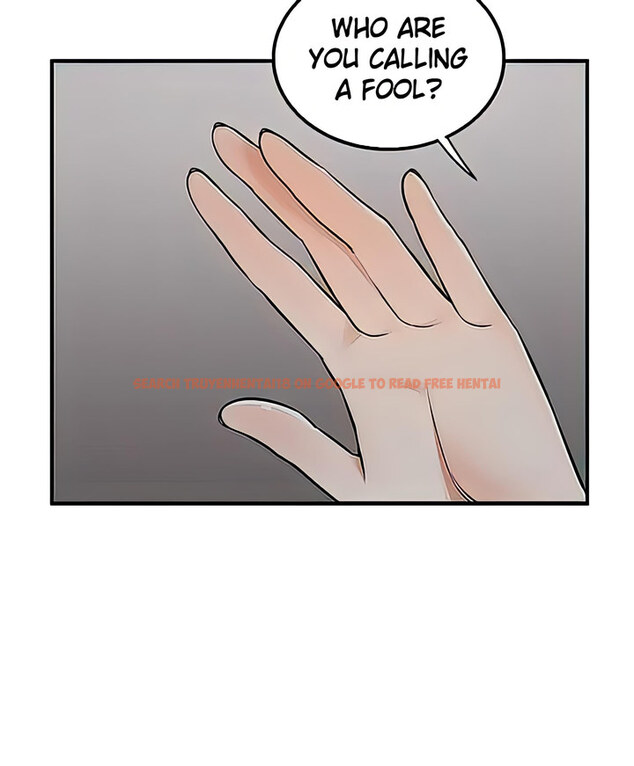 Read Hentai Image 27 282 in comic Delivery - Chapter 36 - hentaitnt.net