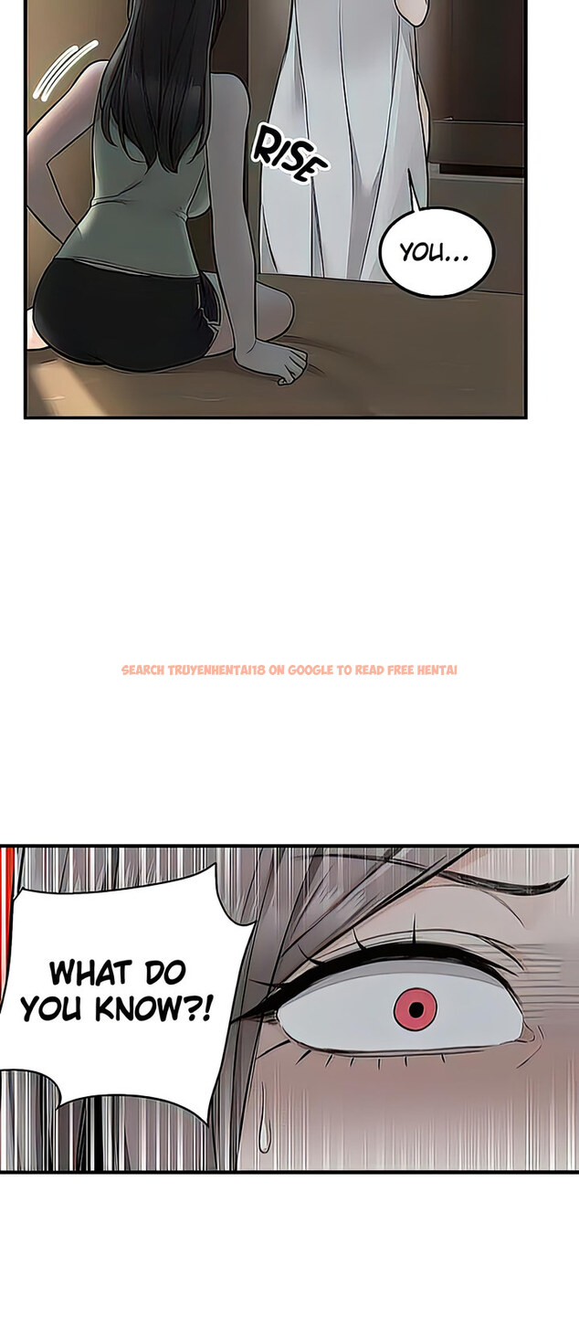 Read Hentai Image 29 282 in comic Delivery - Chapter 36 - hentaitnt.net