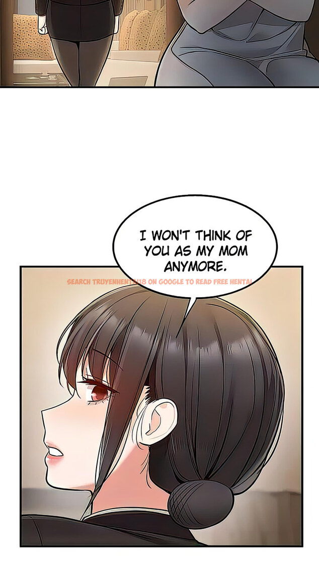 Read Hentai Image 33 282 in comic Delivery - Chapter 36 - hentaitnt.net
