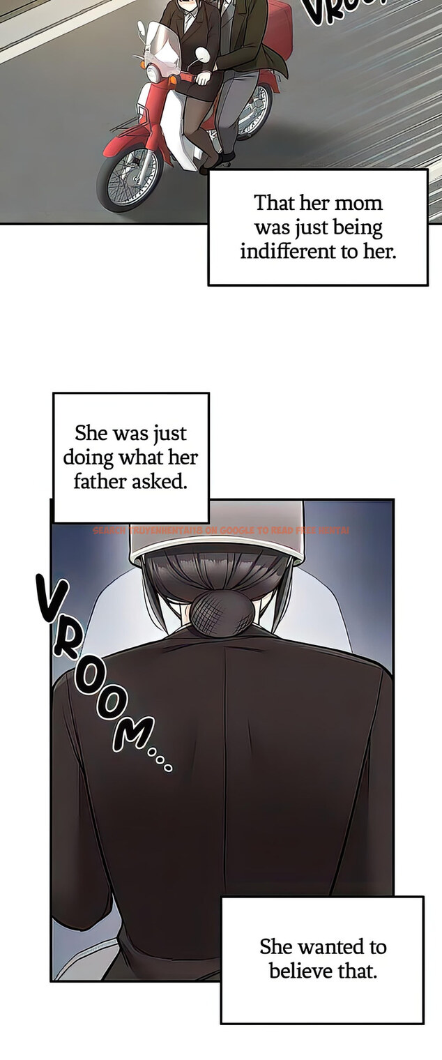 Read Hentai Image 37 282 in comic Delivery - Chapter 36 - hentaitnt.net
