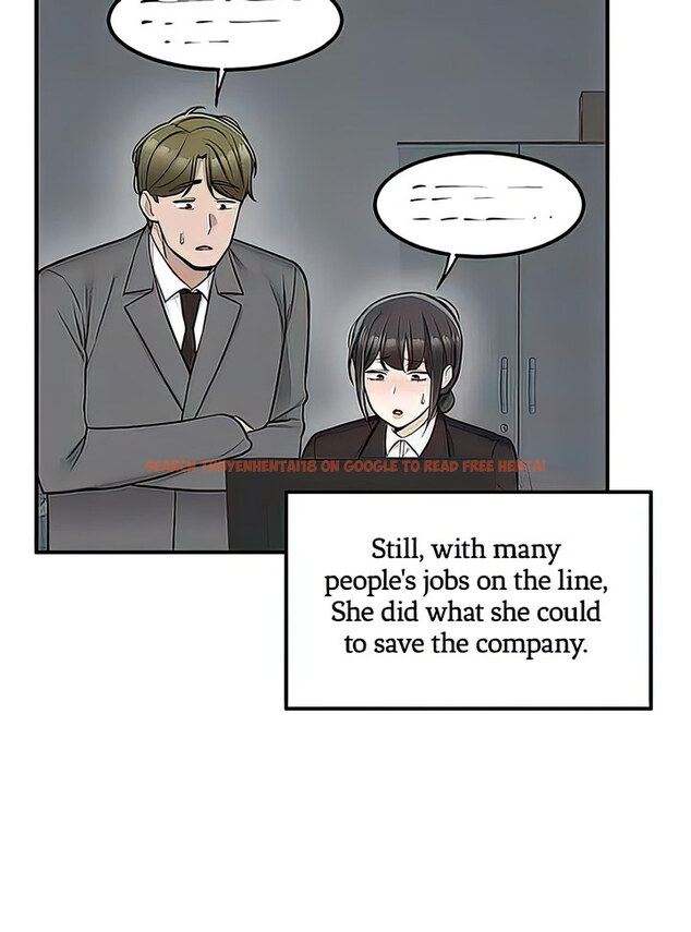 Read Hentai Image 39 282 in comic Delivery - Chapter 36 - hentaitnt.net