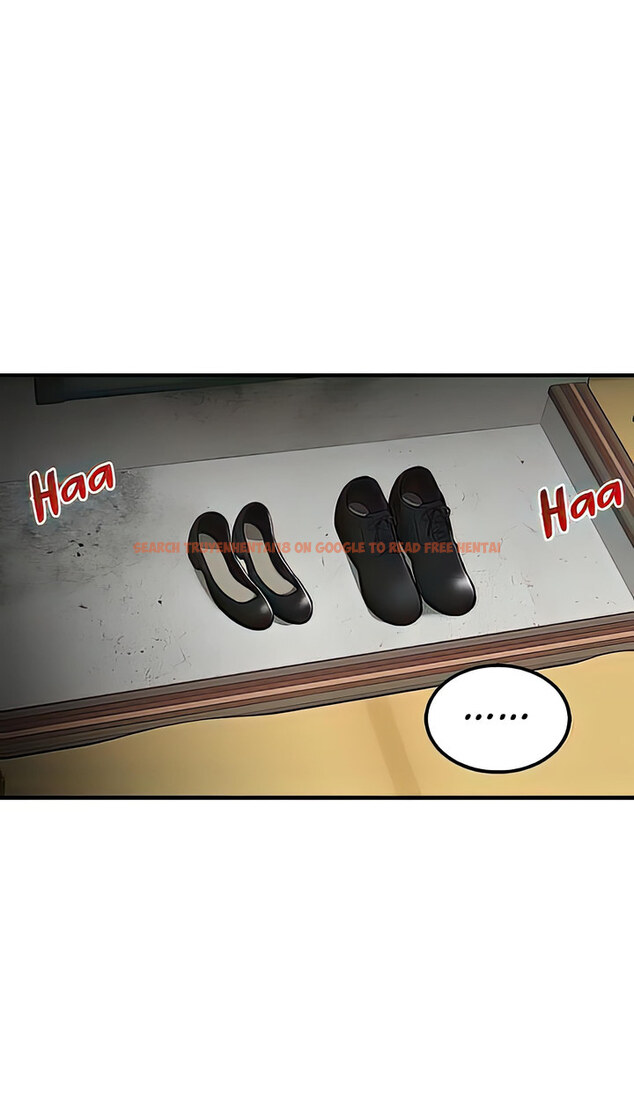 Read Hentai Image 47 282 in comic Delivery - Chapter 36 - hentaitnt.net