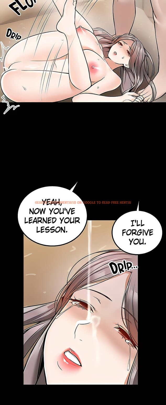 Read Hentai Image 9 282 in comic Delivery - Chapter 36 - hentaitnt.net