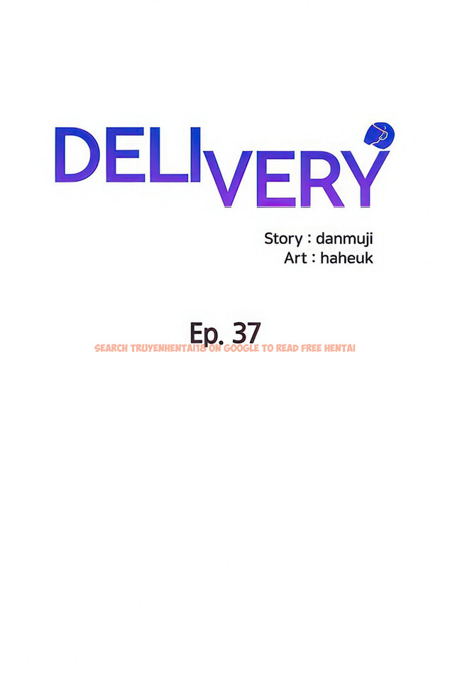 Read Hentai Image 1 569 in comic Delivery - Chapter 37 - hentaitnt.net