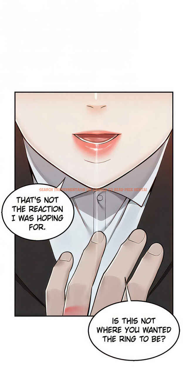 Read Hentai Image 13 569 in comic Delivery - Chapter 37 - hentaitnt.net