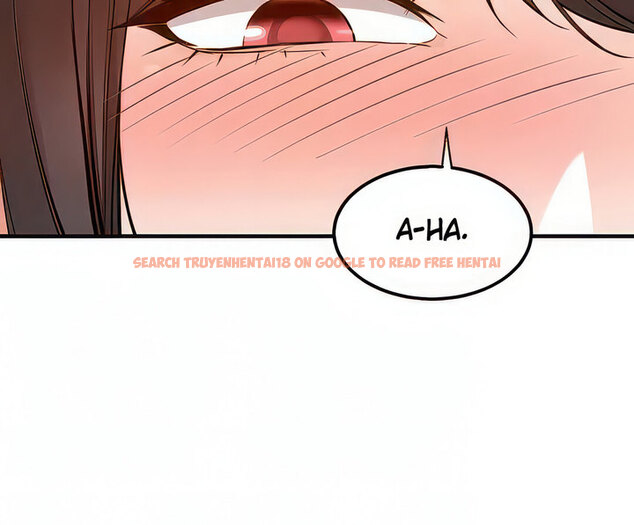 Read Hentai Image 15 569 in comic Delivery - Chapter 37 - hentaitnt.net