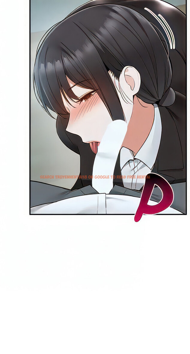 Read Hentai Image 19 569 in comic Delivery - Chapter 37 - hentaitnt.net