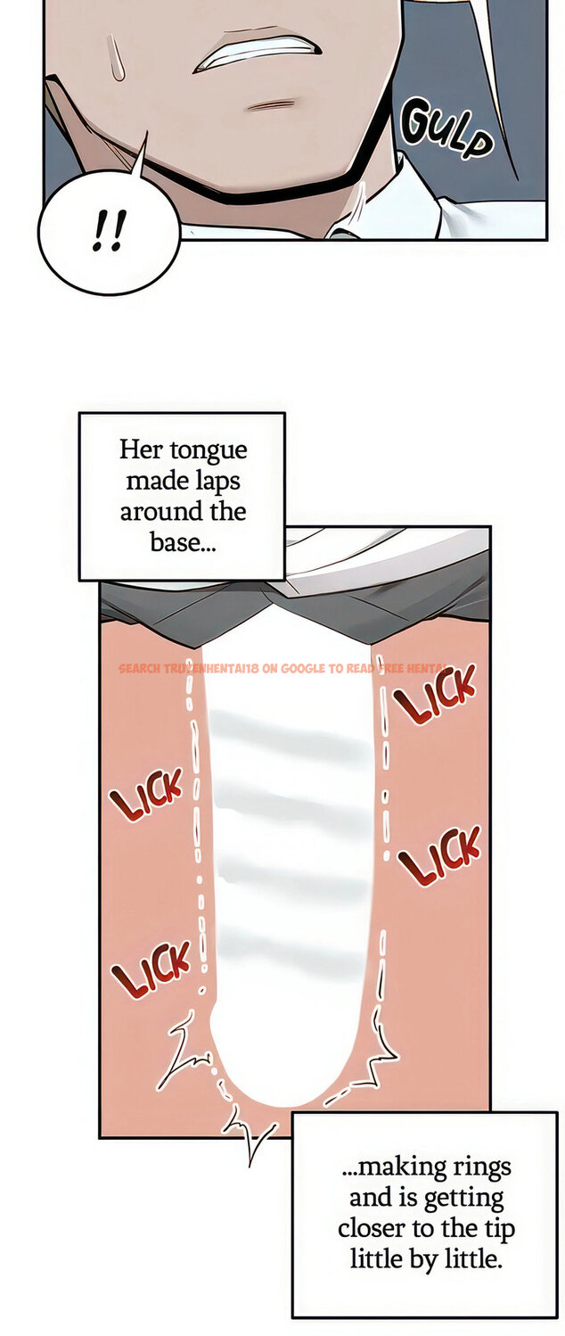 Read Hentai Image 21 569 in comic Delivery - Chapter 37 - hentaitnt.net