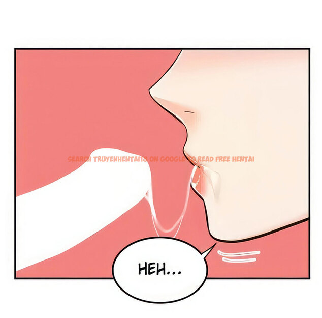 Read Hentai Image 23 569 in comic Delivery - Chapter 37 - hentaitnt.net